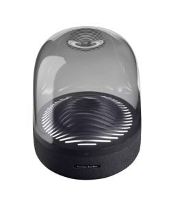 Harman Kardon Aura Studio 3