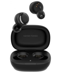 Harman Kardon FLY TWS True Wireless In-ear Headphones