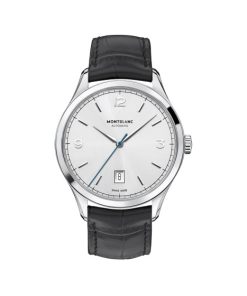 MONTBLANC HERITAGE CHRONOMÉTRIE AUTOMATIC