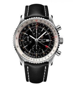 BREITLING NAVITIMER 1 CHRONOGRAPH 41