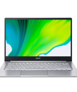 Acer Swift 3 SF314-59-70M2