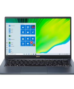 Acer Swift 3x SF314-510G-502Q