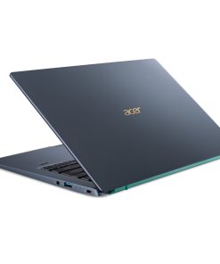 Alternative view of Acer Swift 3x SF314-510G-502Q