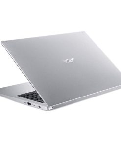 Alternative view of Acer Swift 3 SF314-59-70M2