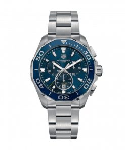 TAG HEUER AQUARACER QUARTZ