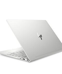 Alternative view of HP ENVY 13-ba1010TX