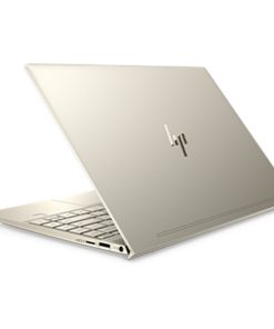 Alternative view of HP Envy 13-ba0008TX