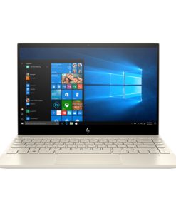 HP Envy 13-ba0008TX