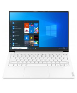 Lenovo YOGA SLIM 7i-13ITL