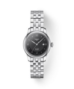 Tissot Le Locle Automatic Lady
