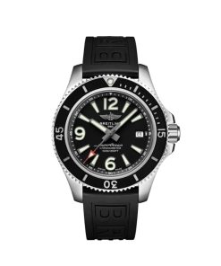 BREITLING SUPEROCEAN AUTOMATIC 42
