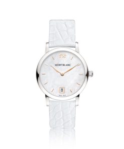 MONTBLANC STAR CLASSIQUE LADY