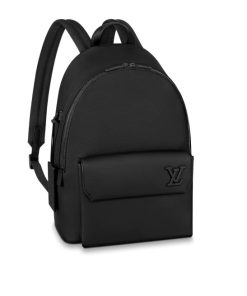 LV BACKPACK