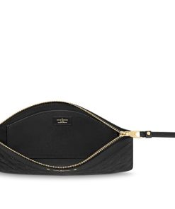 Alternative view of LV DAILY POUCH