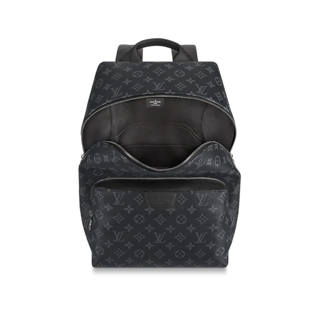 LV DISCOVERY BACKPACK PM – Mall365.com.my