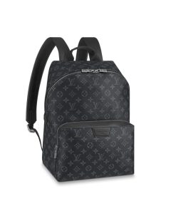 LV DISCOVERY BACKPACK PM