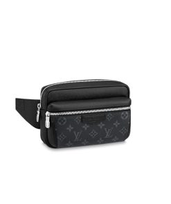 LV OUTDOOR BUMBAG