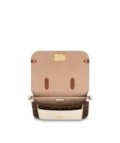 Alternative view of LV VAUGIRARD