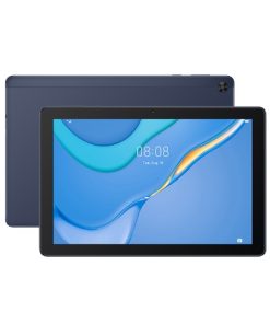 HUAWEI MatePad T10s (3GB RAM + 64GB ROM)