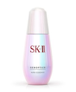 SK-II GenOptics Aura Essence 30ml