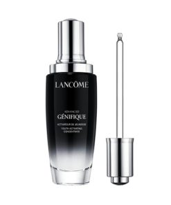 LANCOME ADVANCED GÉNIFIQUE MICROBIOME SERUM