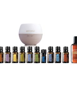 doTERRA Home Essentials Kit