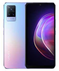vivo V21 5G Smartphone (8GB + 256GB)