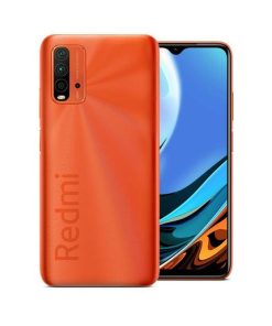 Xiaomi Redmi 9T (6GB+128GB)