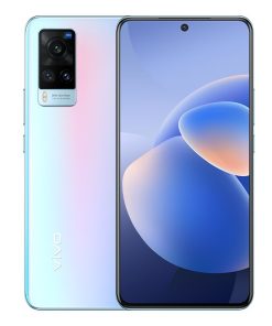 vivo X60 5G Smartphone (12GB + 256GB)