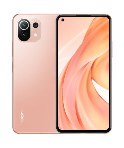 Mi 11 Lite (8GB+128GB)