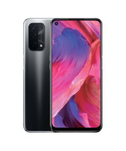 OPPO A74 5G Smartphone (6GB RAM + 128GB)