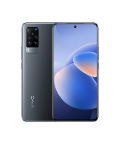 vivo X60 Pro 5G Smartphone (12GB + 256GB)