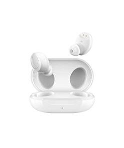 OPPO Enco W11 True Wireless Bluetooth Headphones