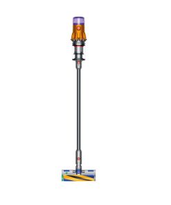 Dyson V12 Detect Slim Fluffy