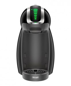 Alternative view of NESCAFÉ® Dolce Gusto® Genio 2 Automatic Coffee Machine
