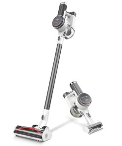 Tineco S12 Ex Smart Cordless Stick Vacuum Cleaner