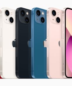 Apple iPhone 13 256GB