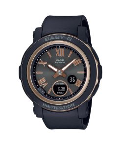 Casio Baby-G Analog Digital BGA-290-1A
