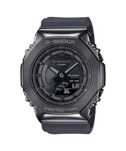Casio G-Shock Analog Digital GM-S2100B-8A