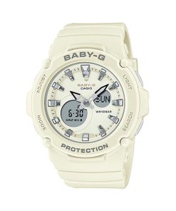 Casio Baby-G Analog Digital BGA-275-7A