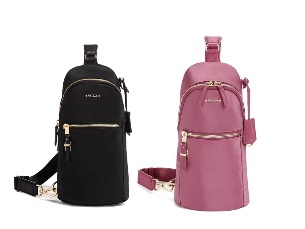 tumi anna sling