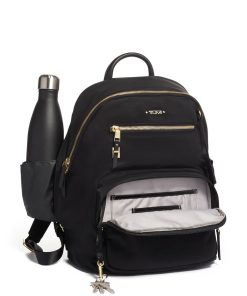 Alternative view of TUMI - HARPER BACKPACK VOYAGEUR