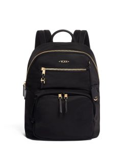 TUMI - HARPER BACKPACK VOYAGEUR