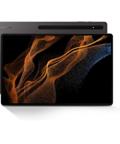 Samsung Galaxy Tab S8 Ultra WiFi 12GB + 256GB with Keyboard