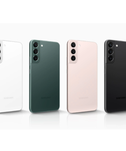 Samsung Galaxy S22+ 5G (8GB+256GB)