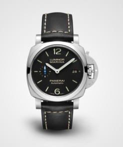 PANERAI - Luminor Marina - 42mm PAM02392