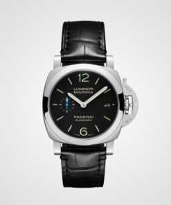 PANERAI - Luminor Quaranta PAM01272