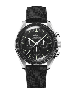 OMEGA - SPEEDMASTER - MOONWATCH PROFESSIONAL CO‑AXIAL MASTER CHRONOMETER CHRONOGRAPH 42 MM