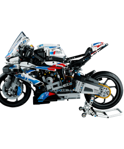 LEGO - 42130 BMW M 1000 RR