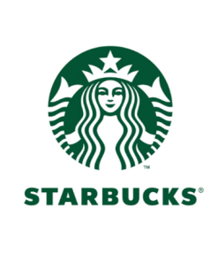STARBUCKS RM200 GIFT CARD